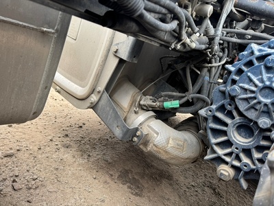 KAMAZ ��������� � ����� ����� �5 54901 �/� (����, ��� 5)