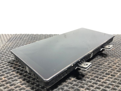 KAMAZ ������ �������� ����� �5 54901 �/� (����, ��� 1)