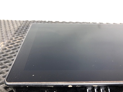 KAMAZ ������ �������� ����� �5 54901 �/� (����, ��� 2)