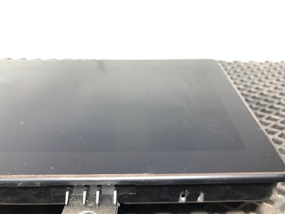 KAMAZ ������ �������� ����� �5 54901 �/� (����, ��� 3)