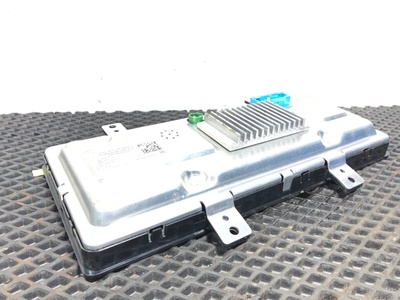 KAMAZ ������ �������� ����� �5 54901 �/� (����, ��� 4)