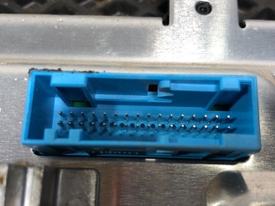 KAMAZ ������ �������� ����� �5 54901 �/� (����, ��� 5)