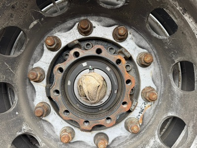 KAMAZ ������� ������ ����� �5 54901 �/� (����, ��� 1)