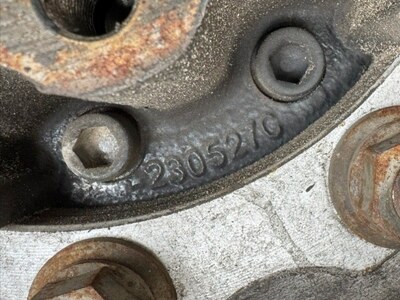 KAMAZ ������� ������ ����� �5 54901 �/� (����, ��� 2)