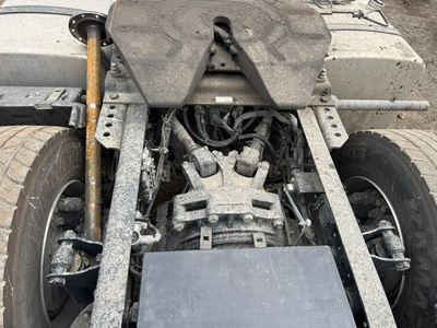 KAMAZ ������ ������� ����� ����� �5 54901 �/� (����, ��� 1)