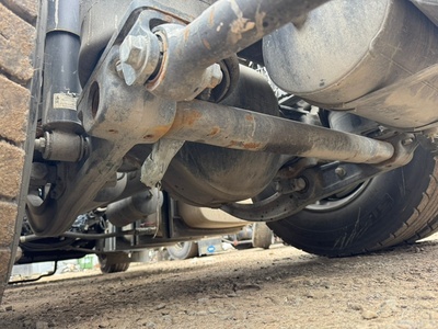 KAMAZ ������ ������� ����� ����� �5 54901 �/� (����, ��� 2)