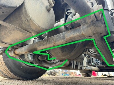 KAMAZ ����� ������ �������� ����� �5 54901 �/� (����, ��� 1)