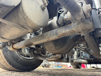 KAMAZ ����� ������ �������� ����� �5 54901 �/� (����, ��� 2)