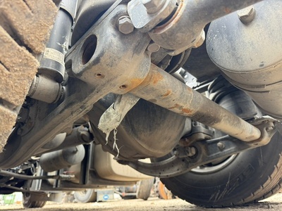 KAMAZ ����� ������ �������� ����� �5 54901 �/� (����, ��� 3)