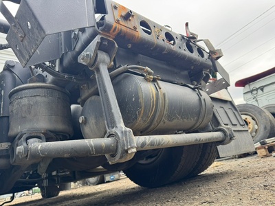 KAMAZ ������������ ������ ����� �5 54901 �/� (����, ��� 2)