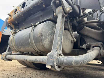 KAMAZ ������������ ������ ����� �5 54901 �/� (����, ��� 3)