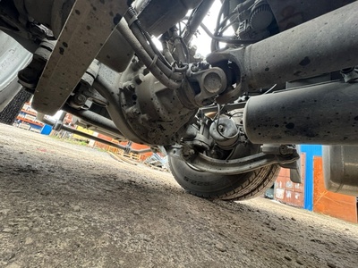 KAMAZ �������� HDZ440 2.313 ����� �5 54901 �/� (����, ��� 1)