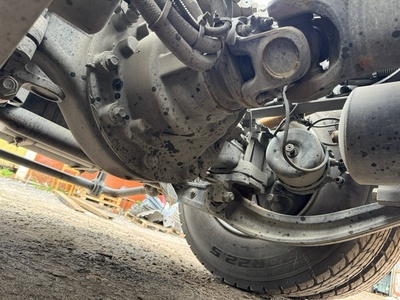 KAMAZ �������� HDZ440 2.313 ����� �5 54901 �/� (����, ��� 2)