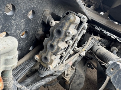 KAMAZ ���� ������ ���� ������� ����� �5 54901 �/� (����, ��� 2)