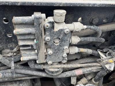 KAMAZ ���� ������ ���� ������� ����� �5 54901 �/� (����, ��� 3)