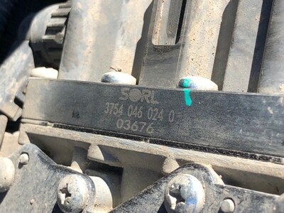 KAMAZ ���� ������ ���� ������� ����� �5 54901 �/� (����, ��� 4)