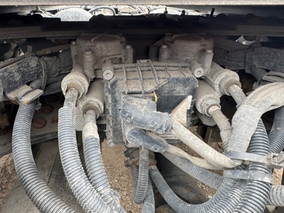 KAMAZ ��������� EBS ������ ����� �5 54901 �/� (����, ��� 1)