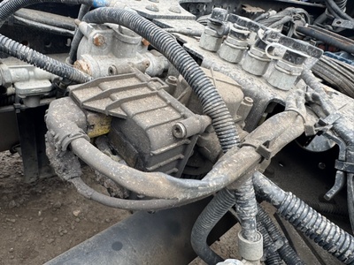 KAMAZ ��������� EBS �������� ����� �5 54901 �/� (����, ��� 2)