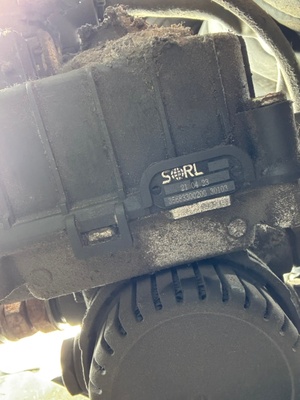 KAMAZ ��������� EBS �������� ����� �5 54901 �/� (����, ��� 4)