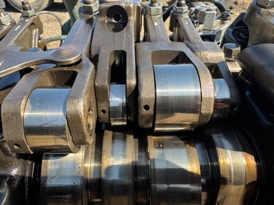 VOLVO ��� ������� � ����� VOLVO FH13 �/� (����, ��� 3)