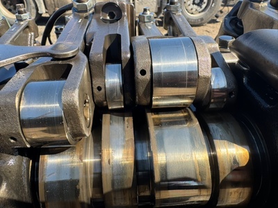 VOLVO ��� ������� � ����� VOLVO FH13 �/� (����, ��� 4)