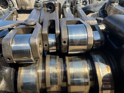 VOLVO ��� ������� � ����� VOLVO FH13 �/� (����, ��� 5)