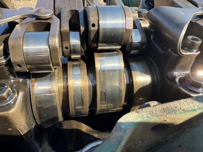 VOLVO ���������� VOLVO FH13 �/� (����, ��� 1)