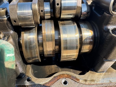 VOLVO ���������� VOLVO FH13 �/� (����, ��� 2)