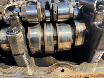 VOLVO ���������� VOLVO FH13 �/� (����, ��� 3)