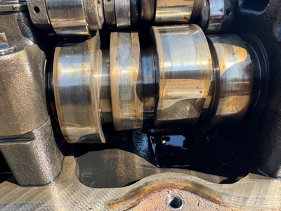 VOLVO ���������� VOLVO FH13 �/� (����, ��� 4)