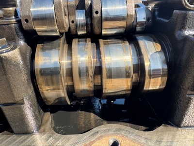 VOLVO ���������� VOLVO FH13 �/� (����, ��� 5)