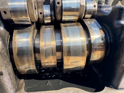 VOLVO ���������� VOLVO FH13 �/� (����, ��� 6)