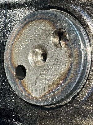 VOLVO ���������� VOLVO FH13 �/� (����, ��� 7)