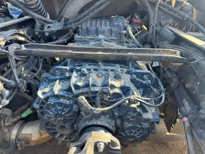 KAMAZ ���� � ����� GM01299 ����� �5 54901 �/� (����, ��� 1)