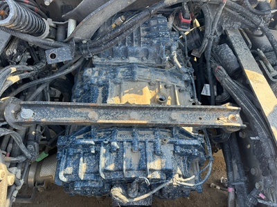 KAMAZ ���� � ����� GM01299 ����� �5 54901 �/� (����, ��� 2)