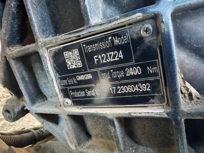 KAMAZ ���� � ����� GM01299 ����� �5 54901 �/� (����, ��� 3)
