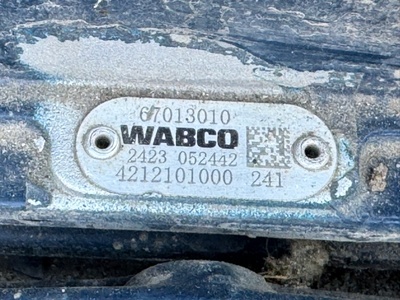 KAMAZ ���� � ����� GM01299 ����� �5 54901 �/� (����, ��� 6)