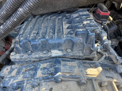 KAMAZ ���� ���������� ���� GM01299 ����� �5 54901 �/� (����, ��� 1)