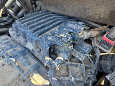 KAMAZ ���� ���������� ���� GM01299 ����� �5 54901 �/� (����, ��� 2)