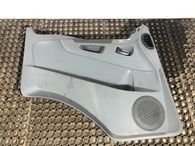 KAMAZ ������� ����� ����� ����� 5490 �/� (����, ��� 6)