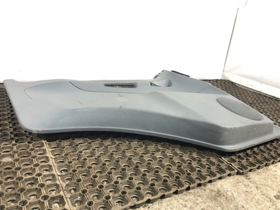 KAMAZ ������� ����� ����� ����� 5490 �/� (����, ��� 7)