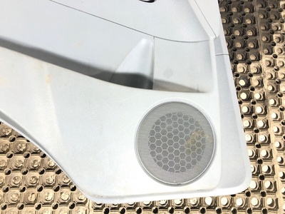 KAMAZ ������� ����� ����� ����� 5490 �/� (����, ��� 8)