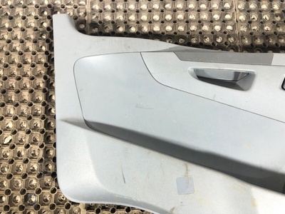 KAMAZ ������� ����� ����� ����� 5490 �/� (����, ��� 9)