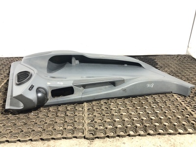 KAMAZ ������� ����� ����� ����� 5490 �/� (����, ��� 11)