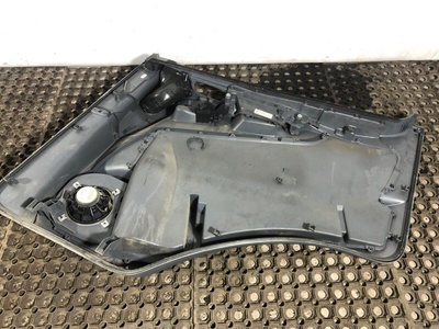 KAMAZ ������� ����� ����� ����� 5490 �/� (����, ��� 12)