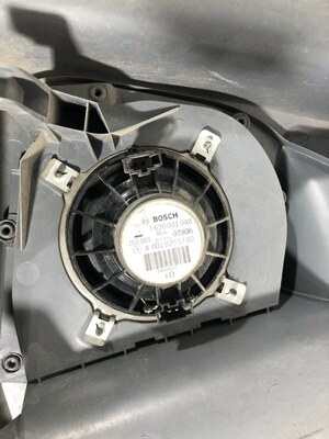 KAMAZ ������� ����� ����� ����� 5490 �/� (����, ��� 13)