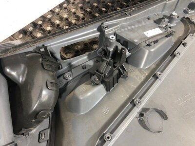 KAMAZ ������� ����� ����� ����� 5490 �/� (����, ��� 14)