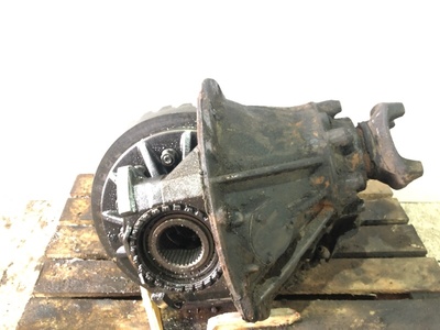 Scania �������� ������� ����� R780 3.40 Scania 4-Series �/� (����, ��� 1)