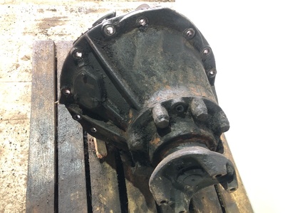 Scania �������� ������� ����� R780 3.40 Scania 4-Series �/� (����, ��� 2)