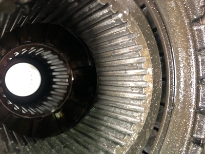 Scania �������� ������� ����� R780 3.40 Scania 4-Series �/� (����, ��� 4)